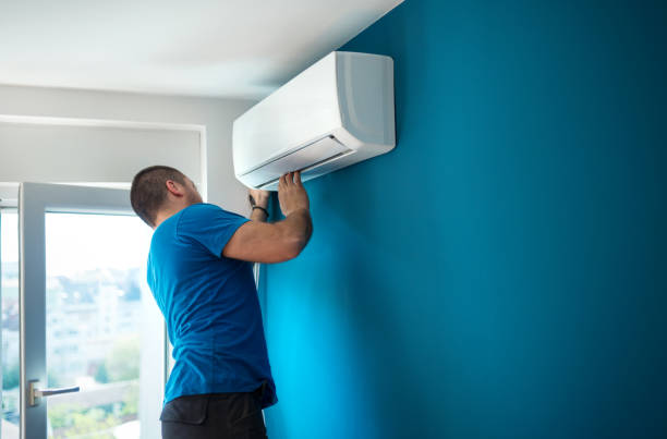 Best HVAC Retrofitting and Upgrading in Fremont, NE