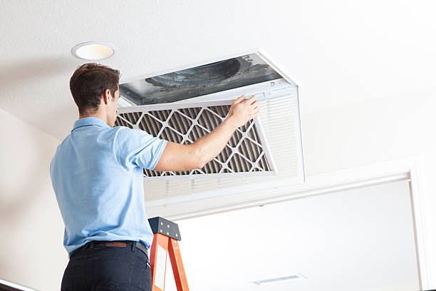 Best Thermostats and Smart Controls in Fremont, NE