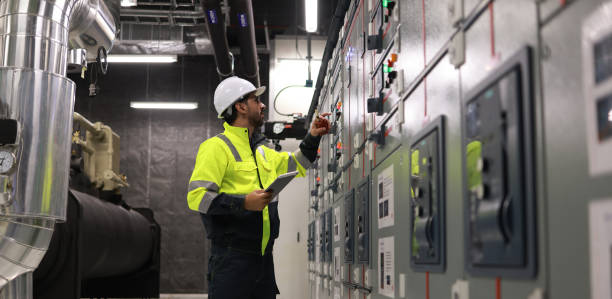Best HVAC Training and Certification in Fremont, NE