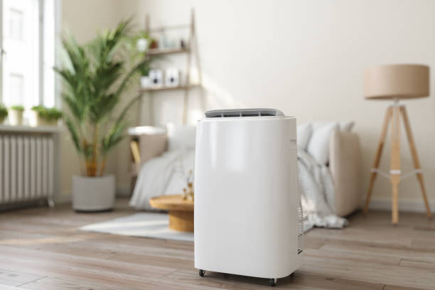 Best HVAC Supply and Distribution in Fremont, NE